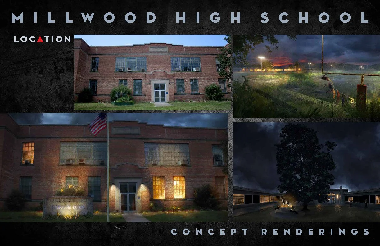 PLL OS_Network Lookbook.v10_website_Page_05.jpg