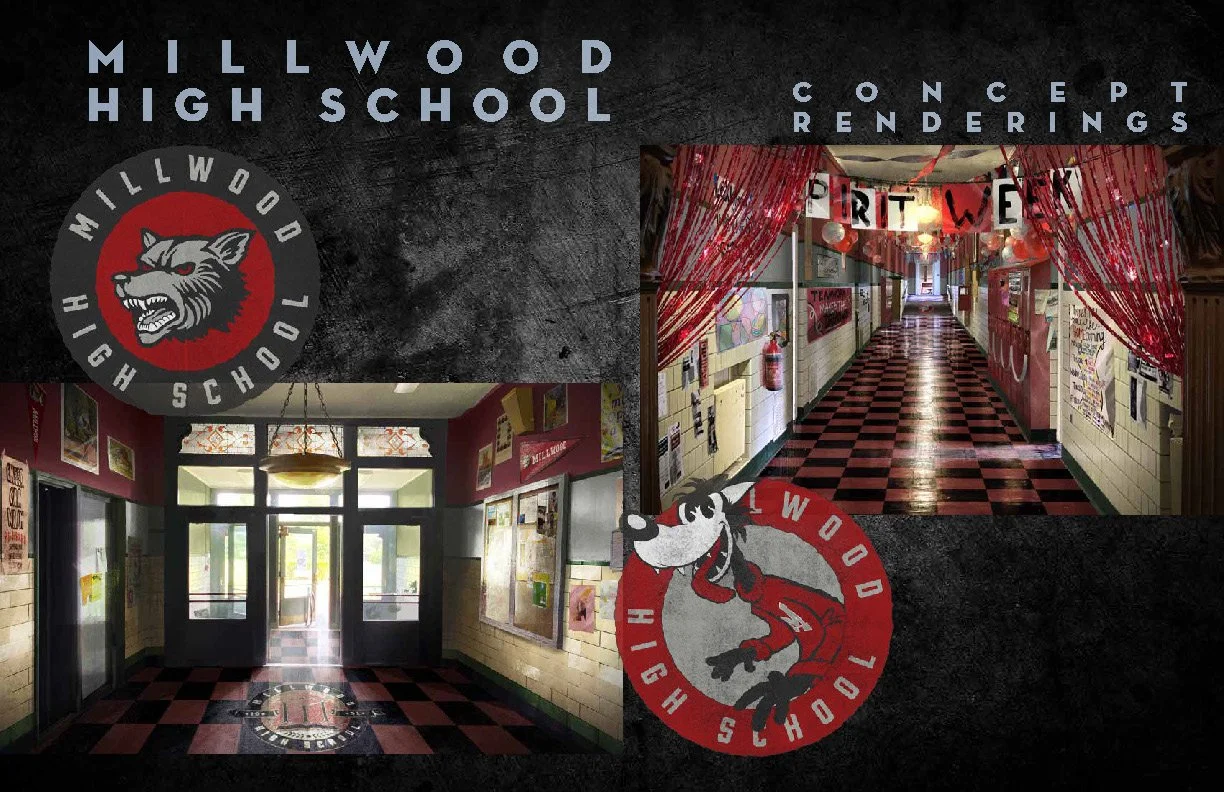 PLL OS_Network Lookbook.v10_website_Page_06.jpg