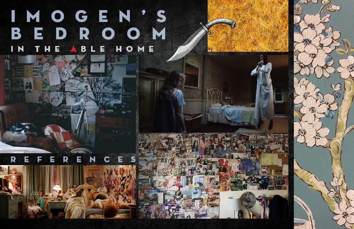 PLL OS_Network Lookbook.v10_website_Page_07.jpg