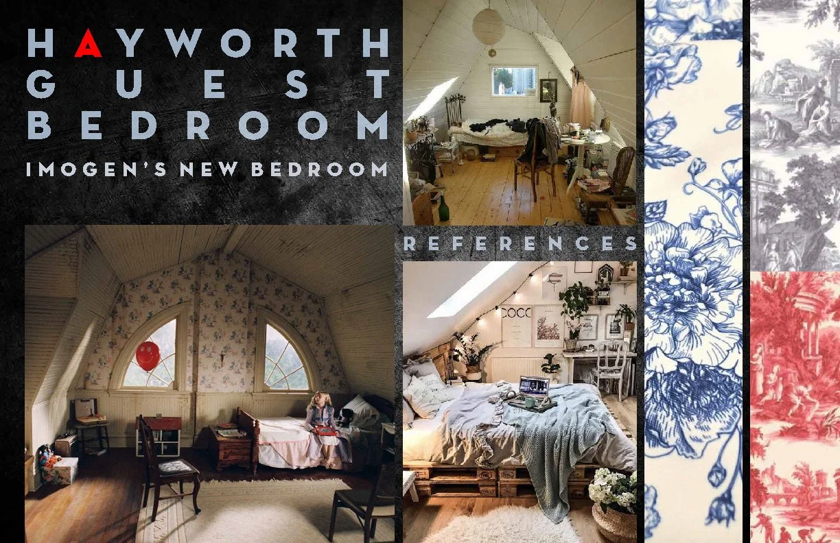 PLL OS_Network Lookbook.v10_website_Page_08.jpg