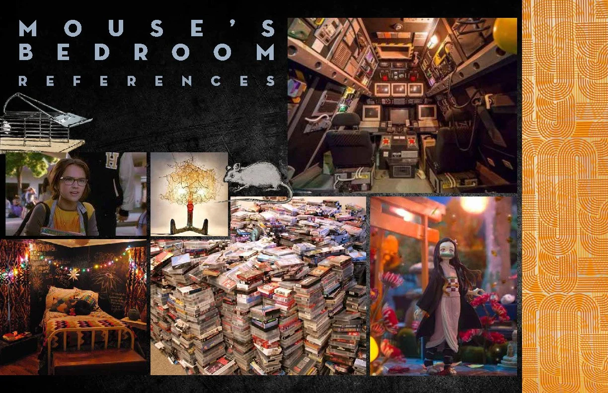 PLL OS_Network Lookbook.v10_website_Page_10.jpg