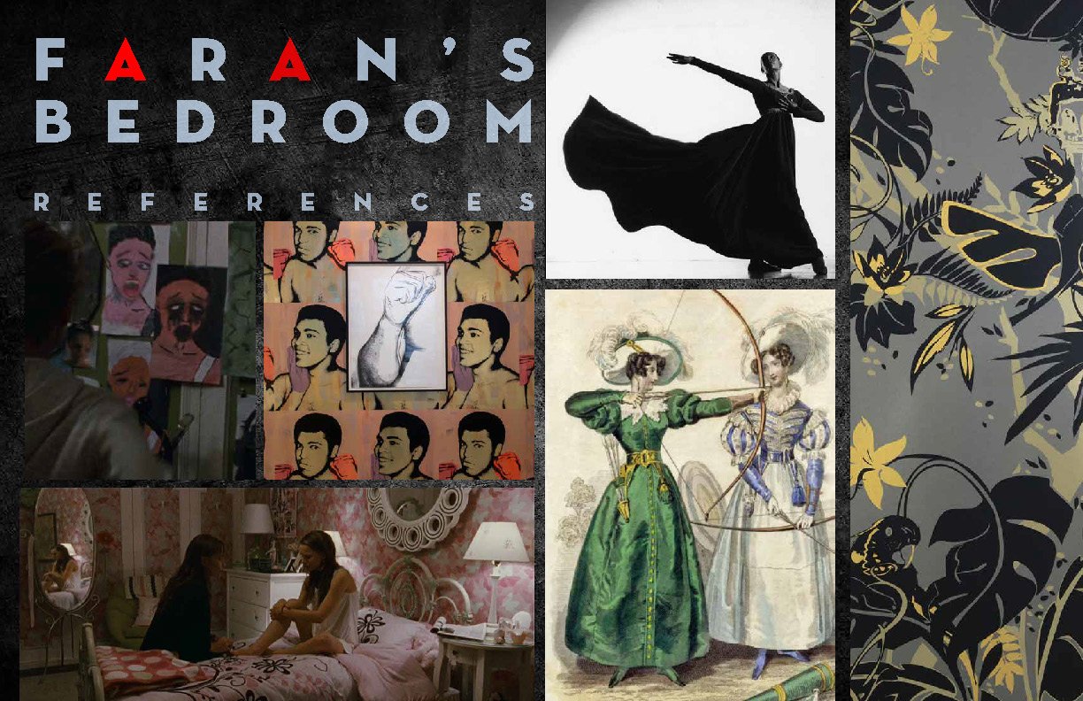 PLL OS_Network Lookbook.v10_website_Page_11.jpg