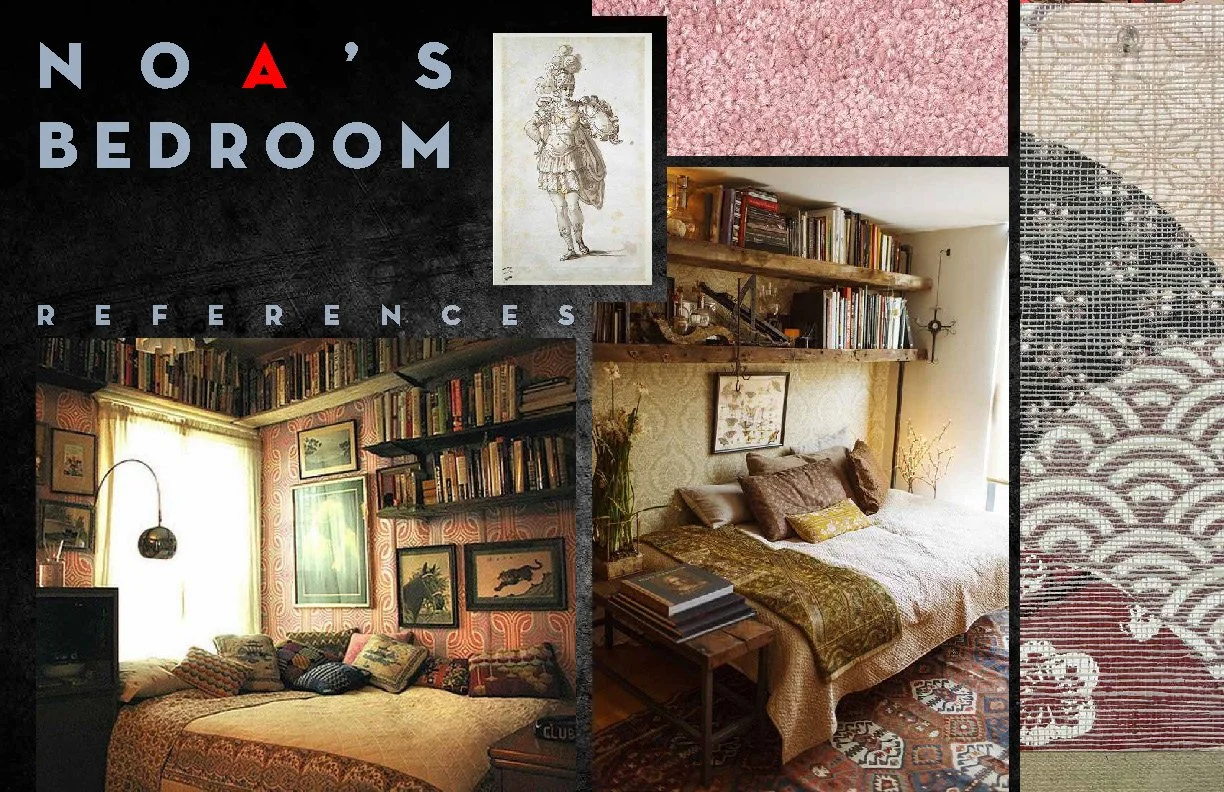 PLL OS_Network Lookbook.v10_website_Page_12.jpg