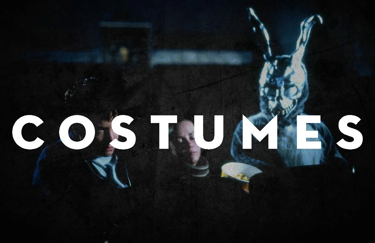 PLL OS_Network Lookbook.v10_website_Page_13.jpg