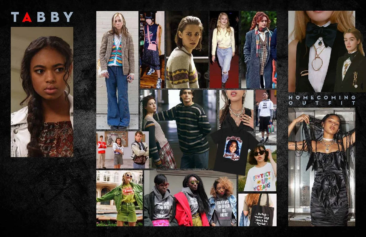 PLL OS_Network Lookbook.v10_website_Page_15.jpg