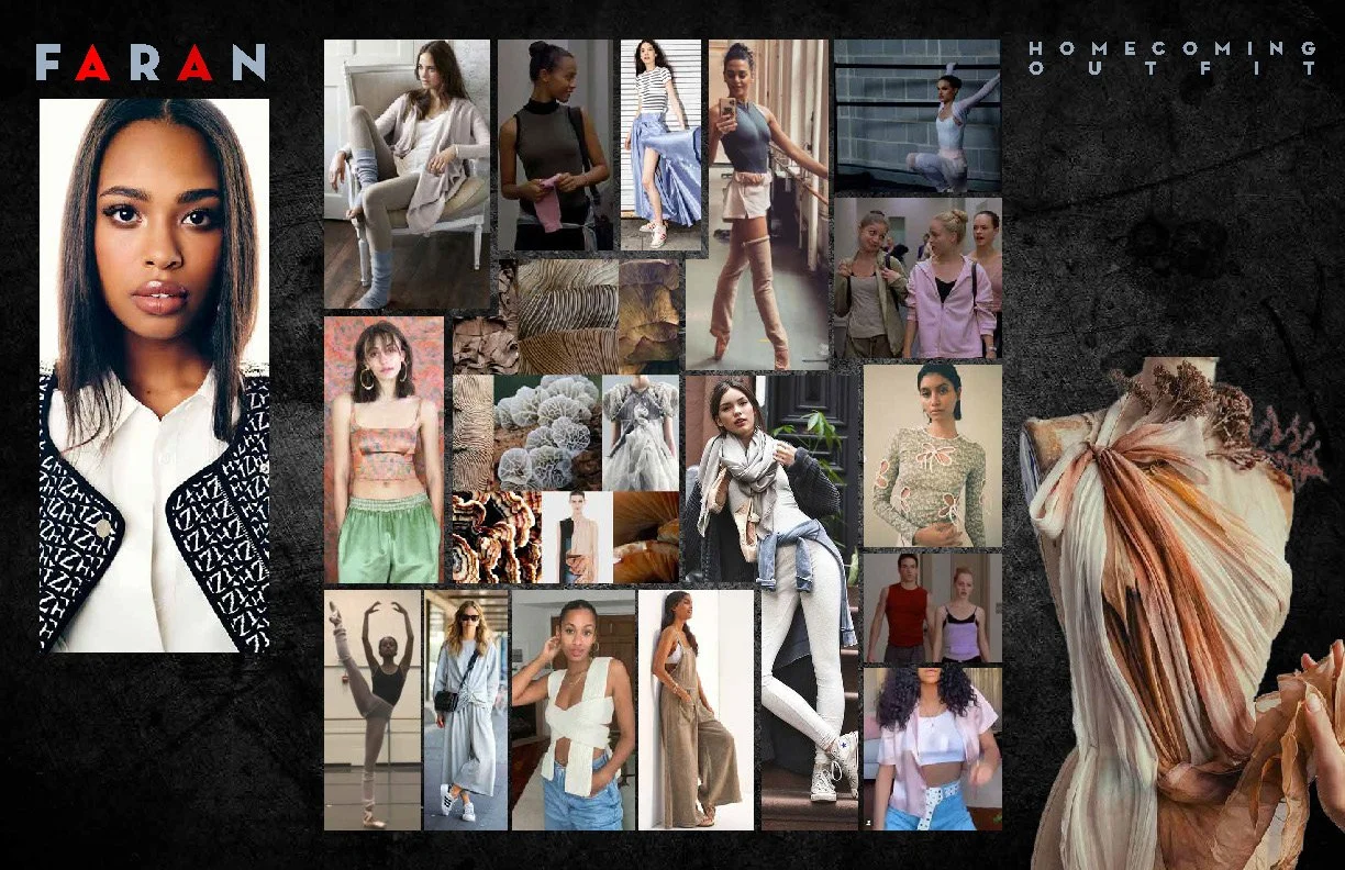 PLL OS_Network Lookbook.v10_website_Page_17.jpg