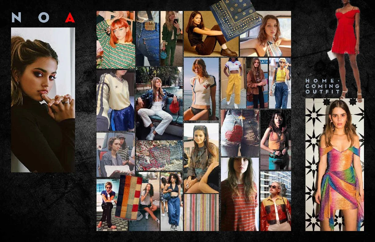 PLL OS_Network Lookbook.v10_website_Page_18.jpg
