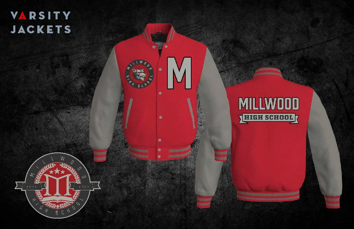 PLL OS_Network Lookbook.v10_website_Page_19.jpg