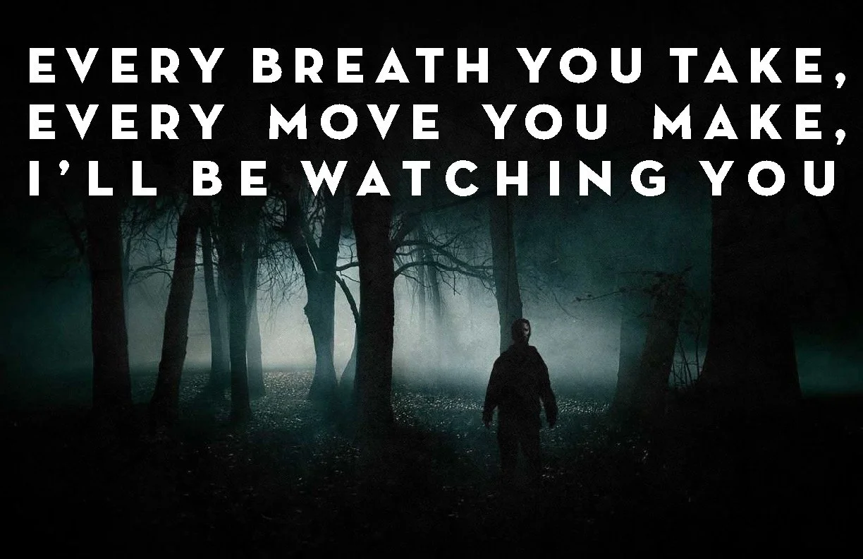 PLL OS_Network Lookbook.v10_website_Page_20.jpg