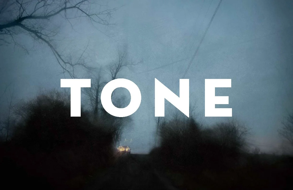 PLL OS_Network Lookbook.v10_website_Page_01.jpg