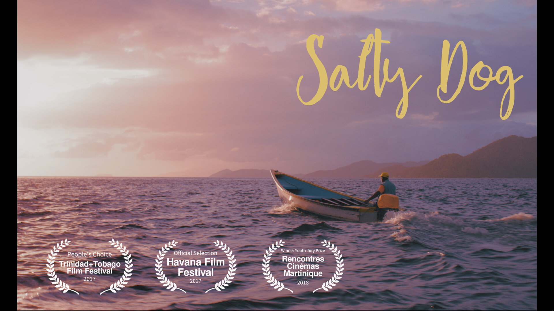 Salty dog vimeo cover.jpg