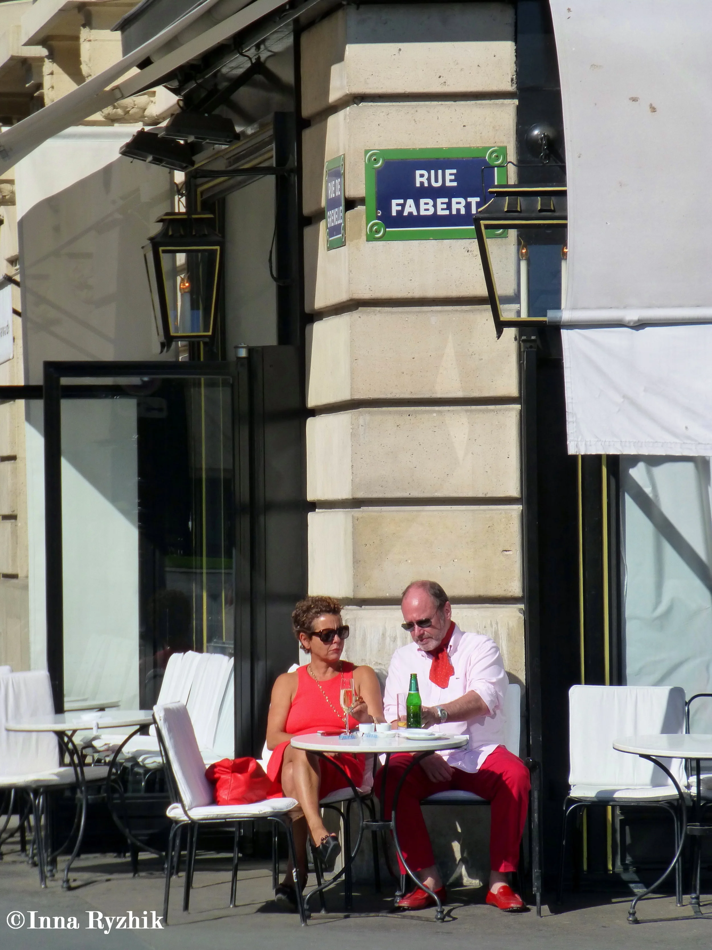 P1000834C.jpg