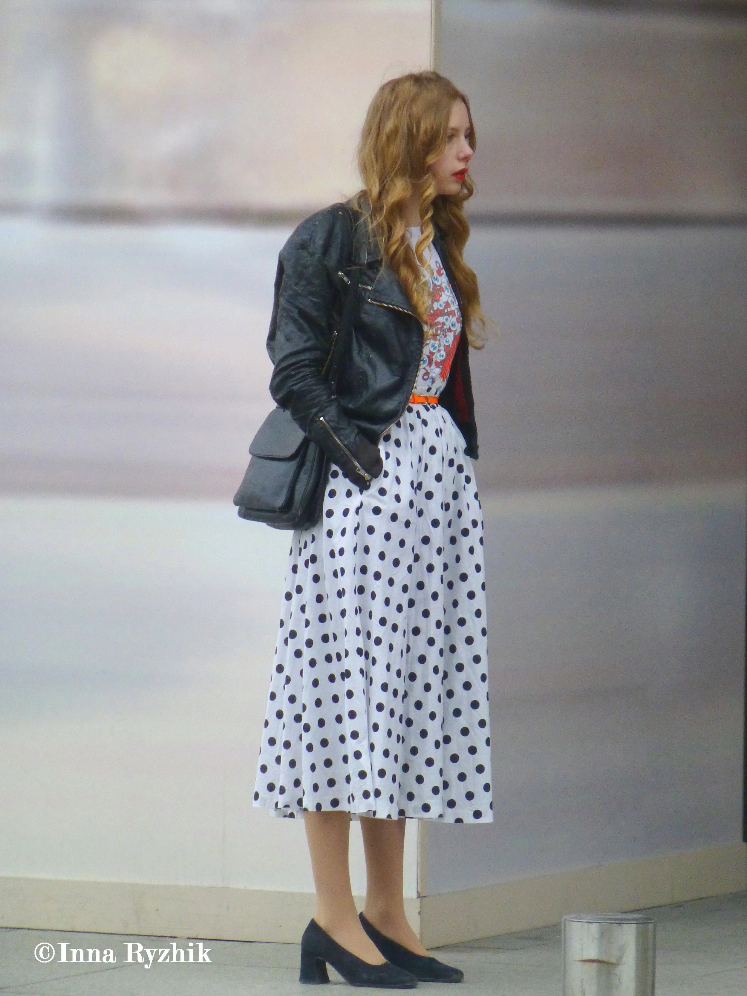 Style