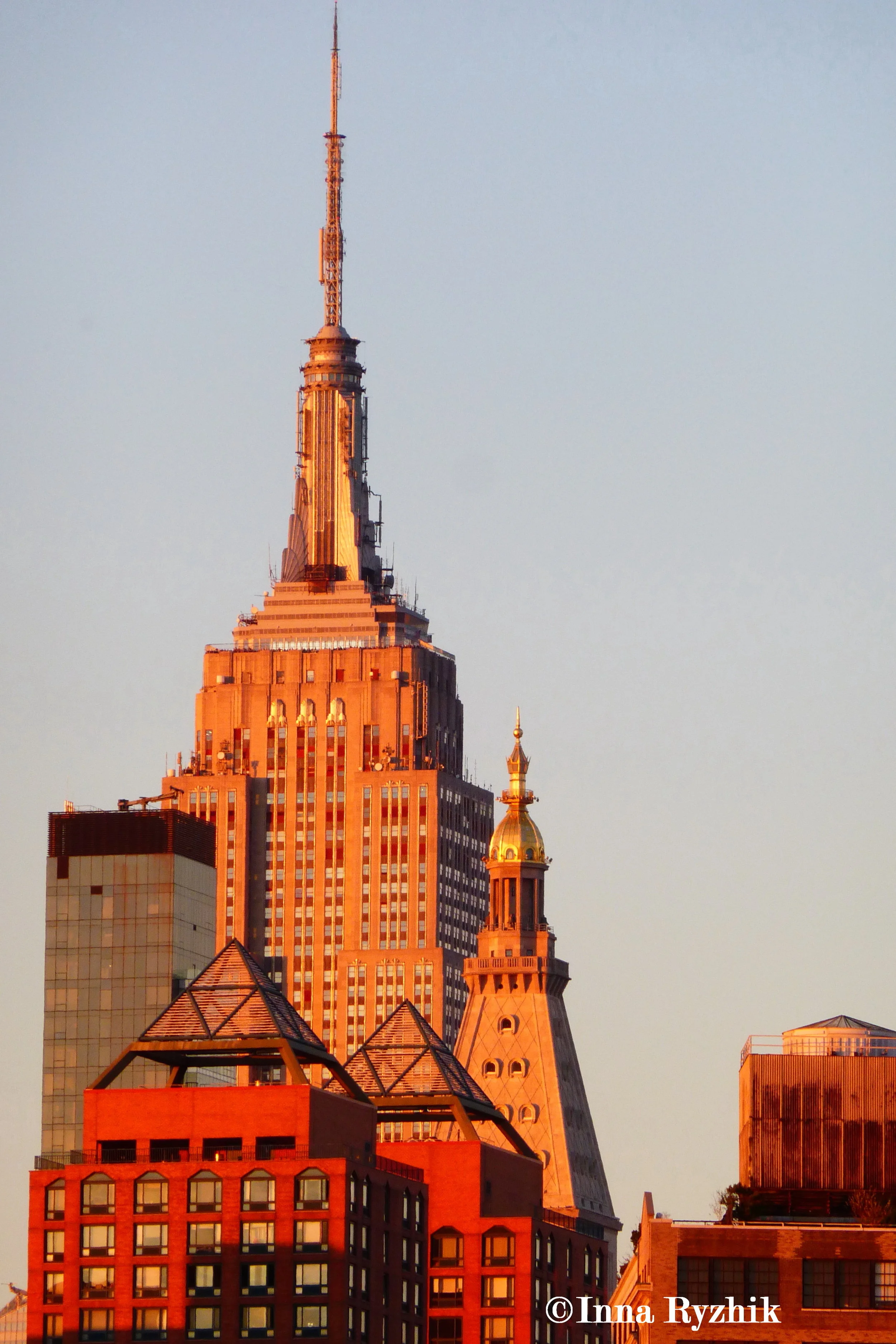 P105066C.jpg