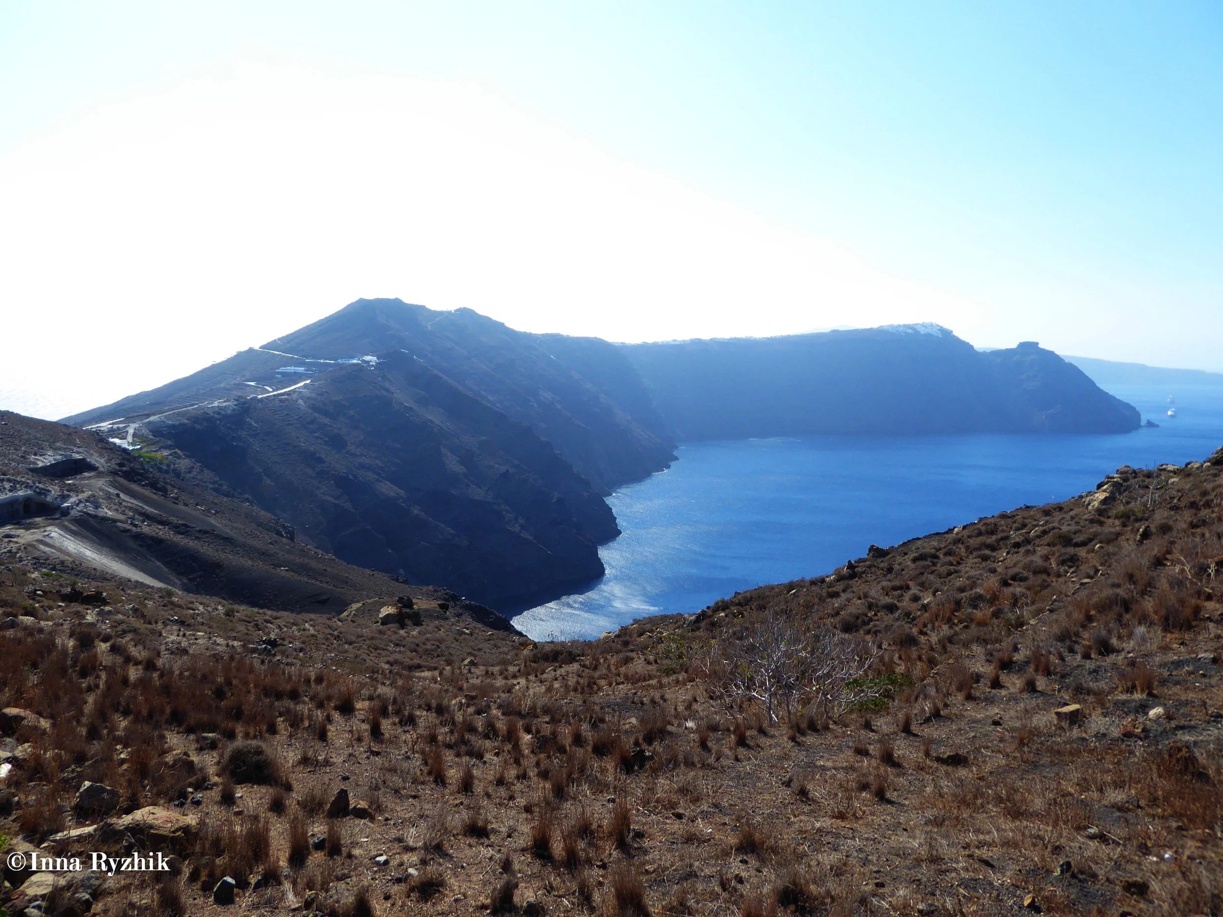 P1070331C.jpg
