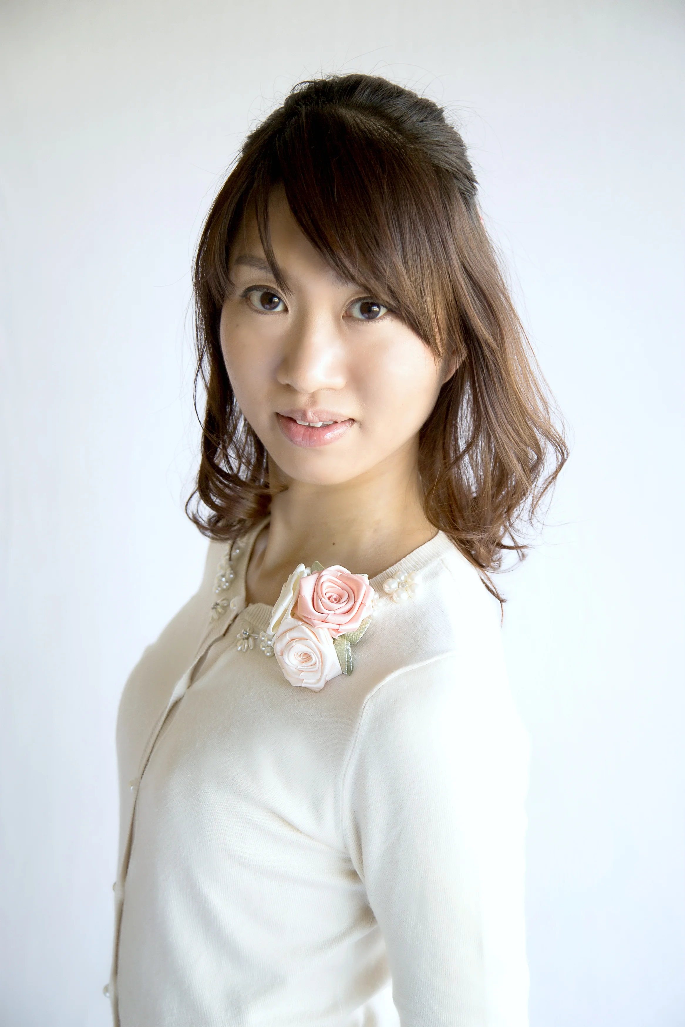 tomoyo-10.jpg
