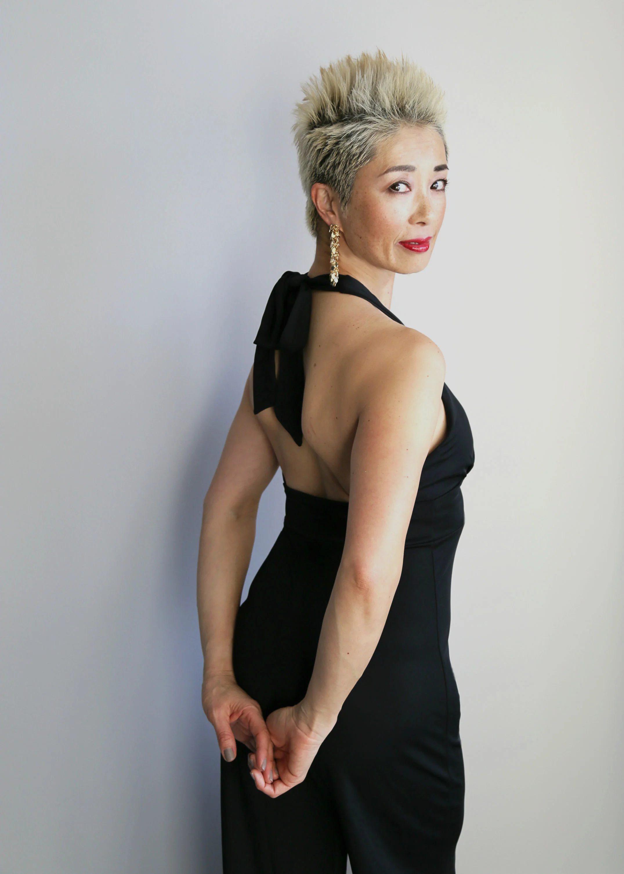 nachiharu-120-1.jpg