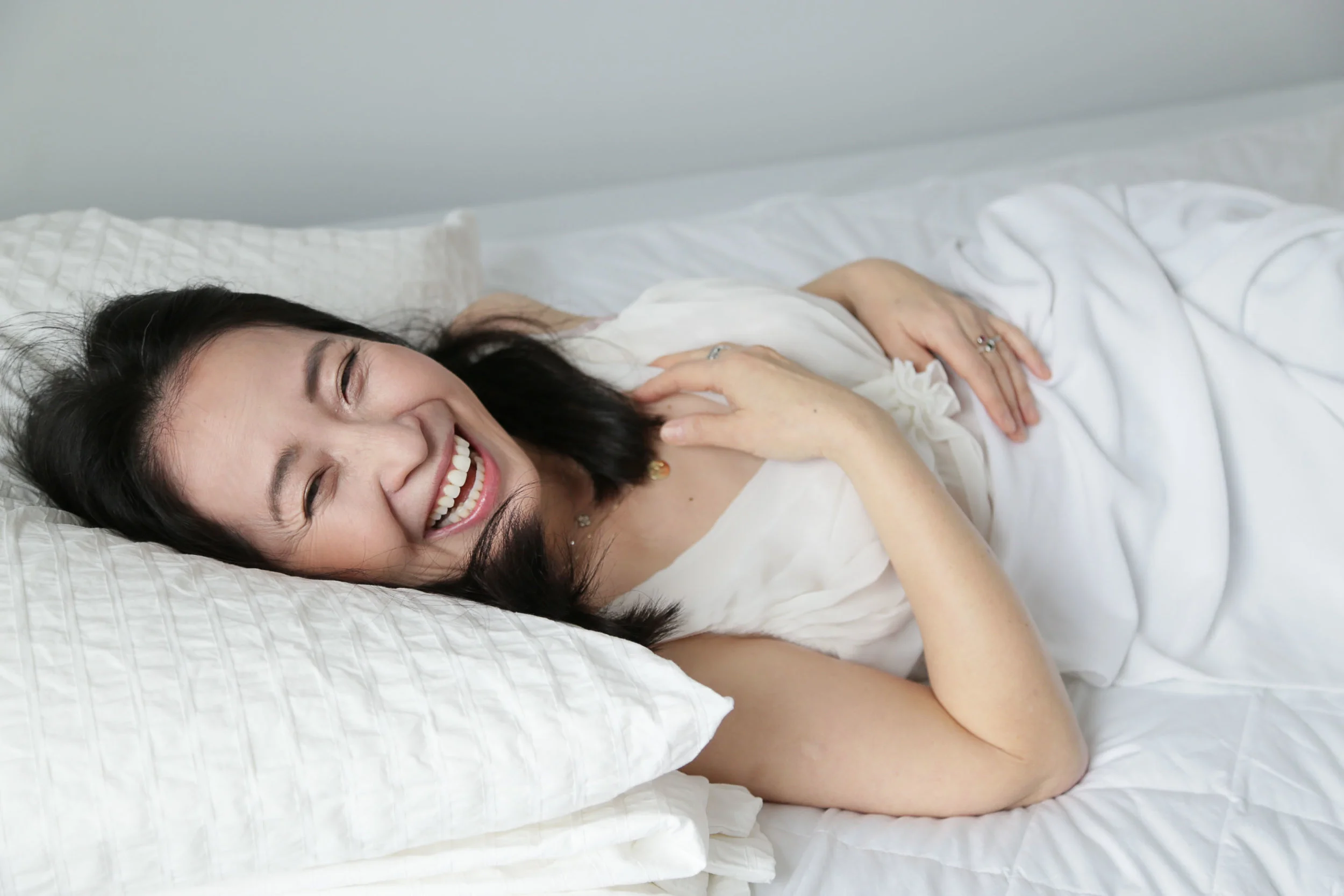 masako-8.jpg