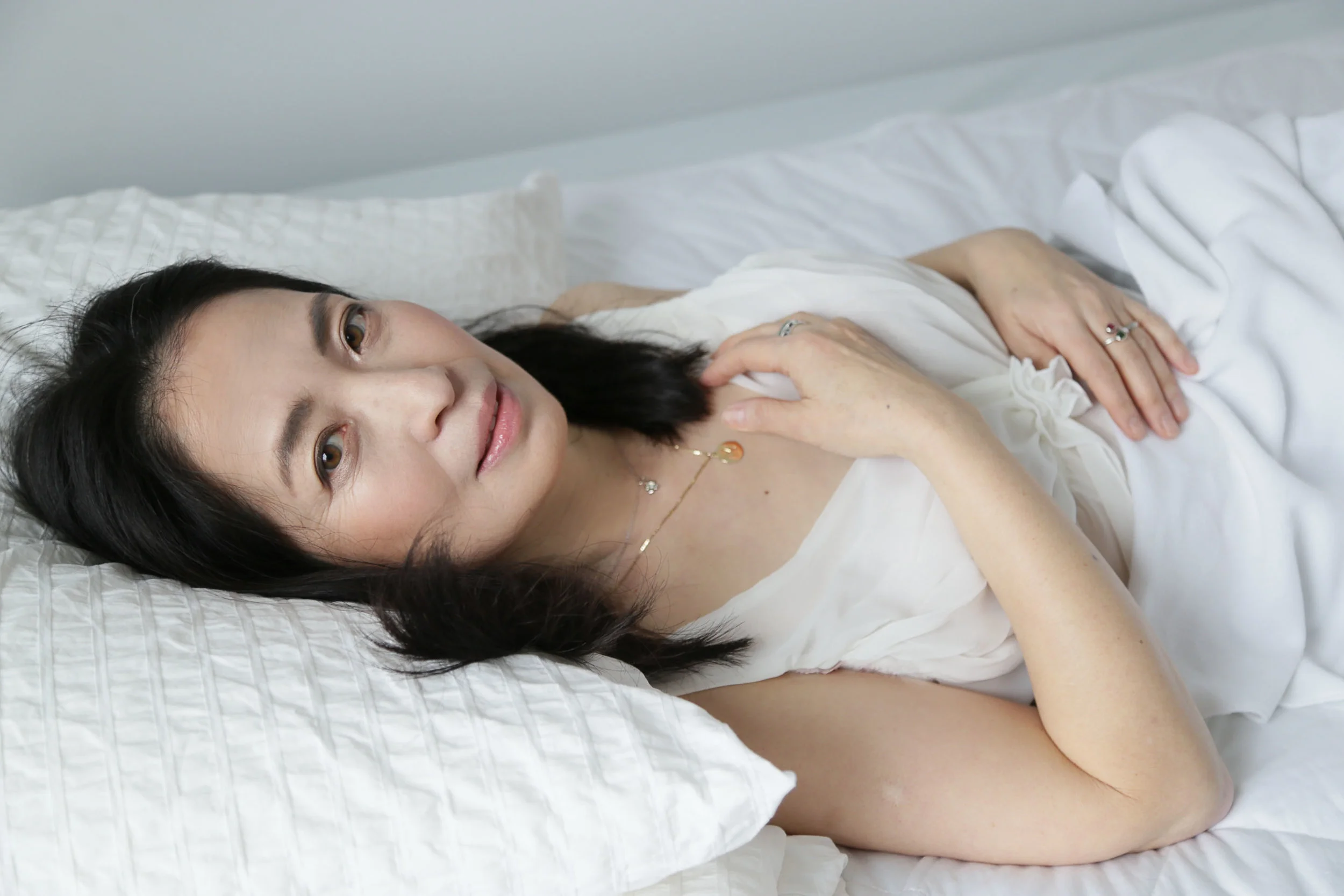 masako-7.jpg