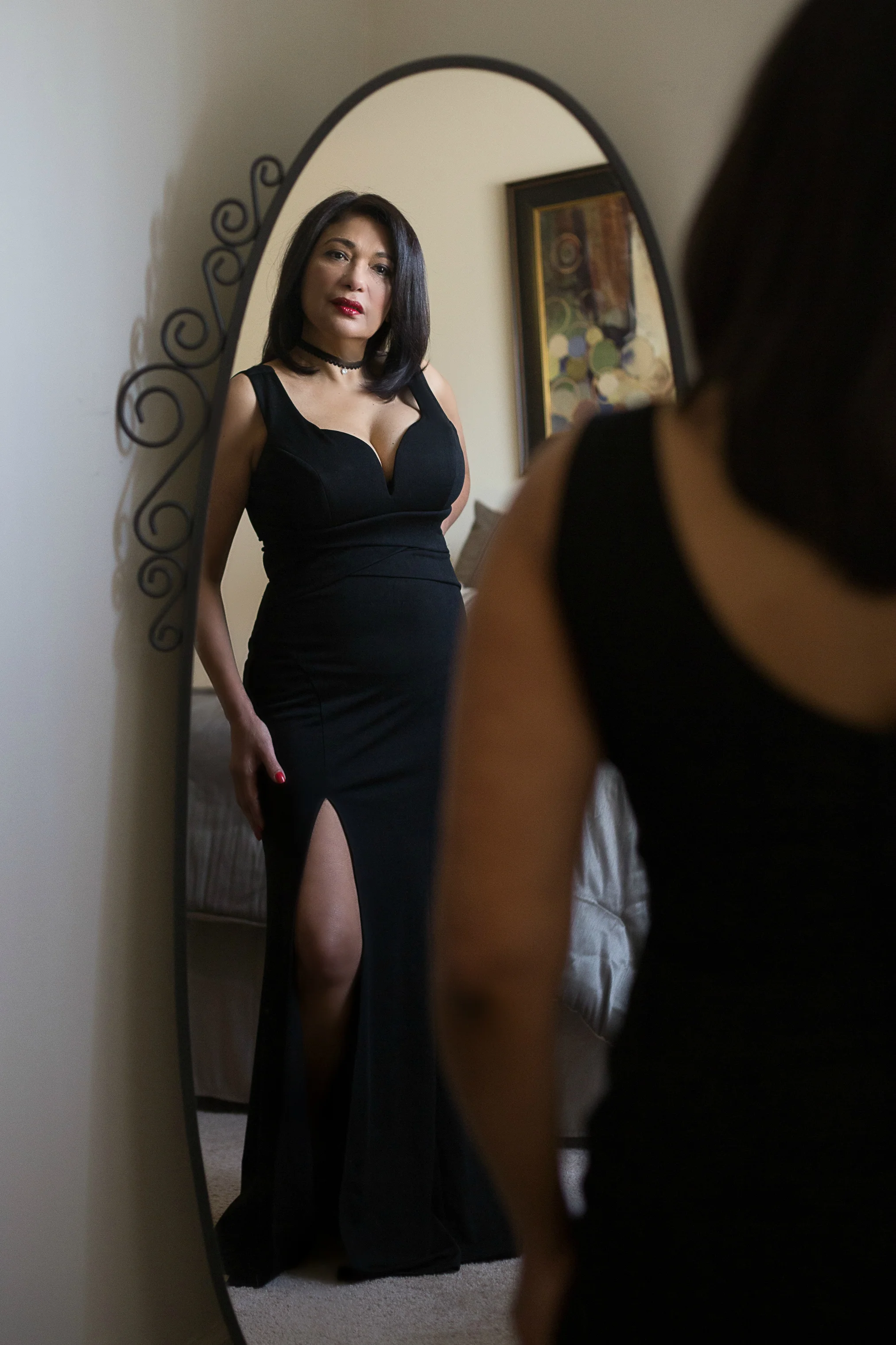 rosa-21.jpg