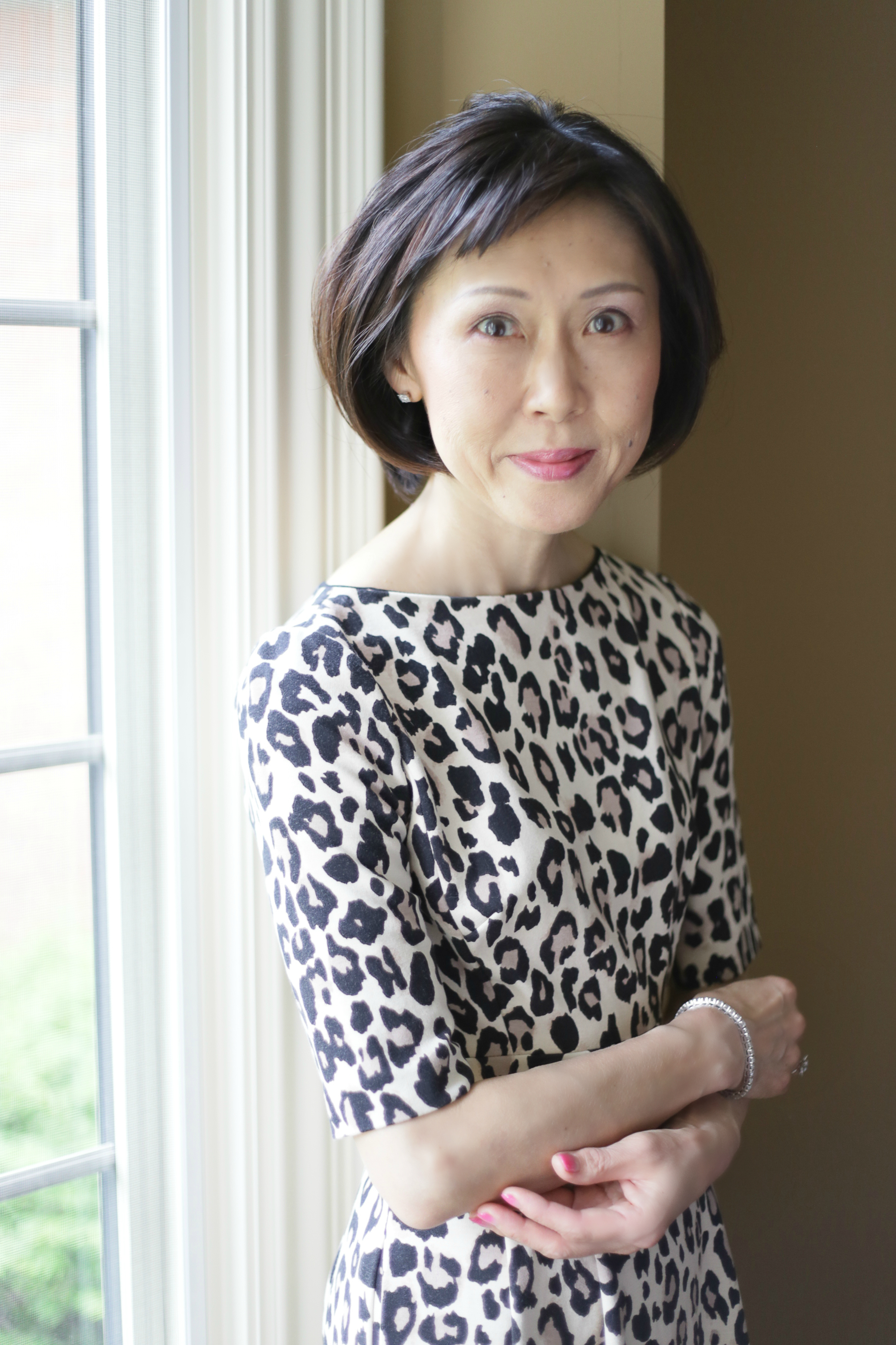 mitsuko-60.jpg