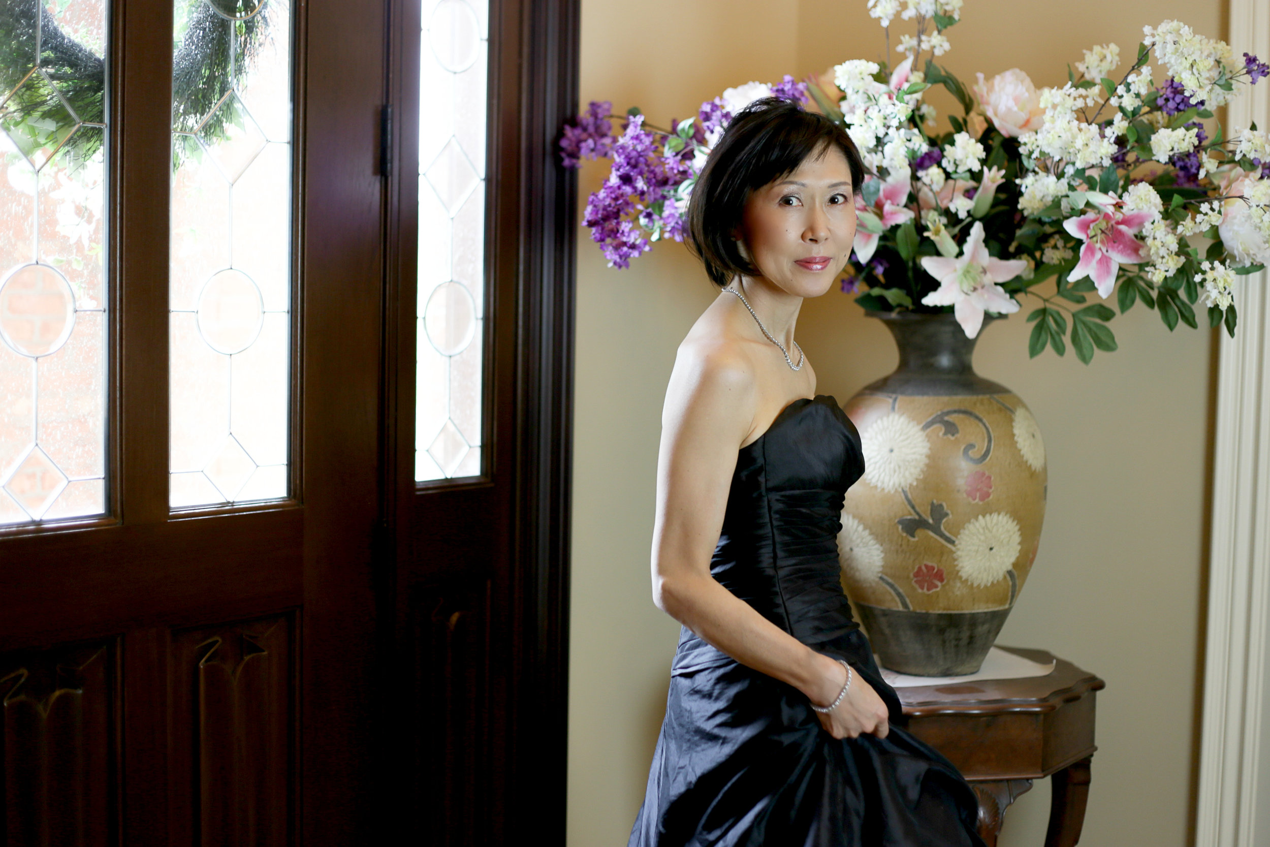 mitsuko-85.jpg