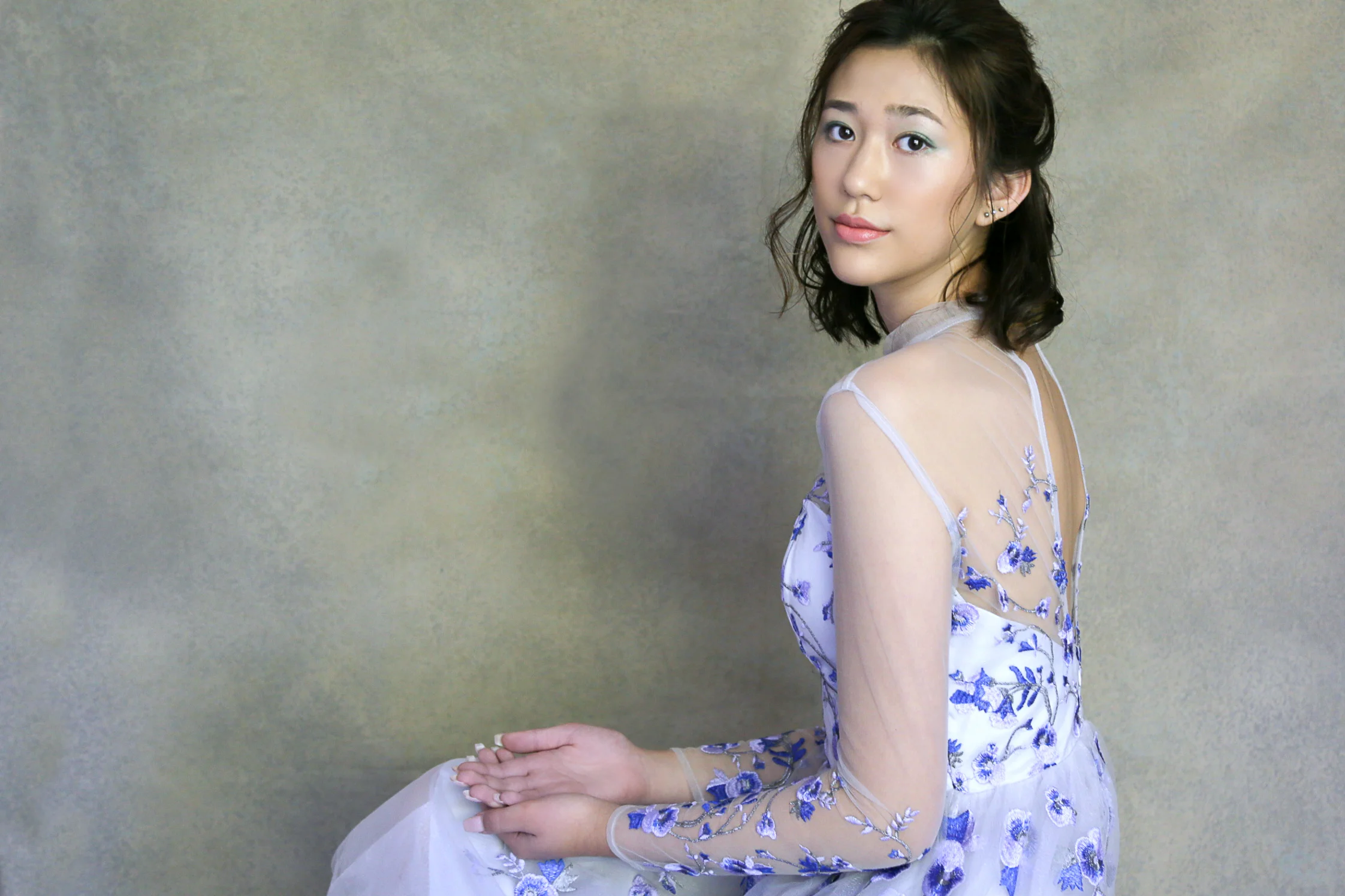 Hannah-22.jpg