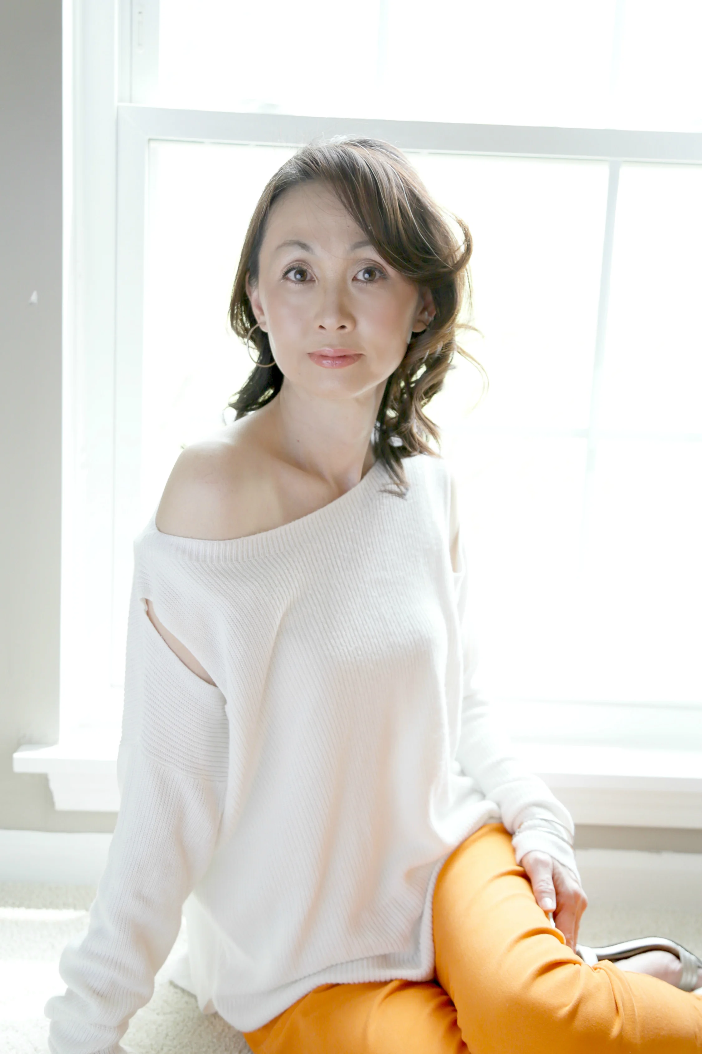 takako4.jpg
