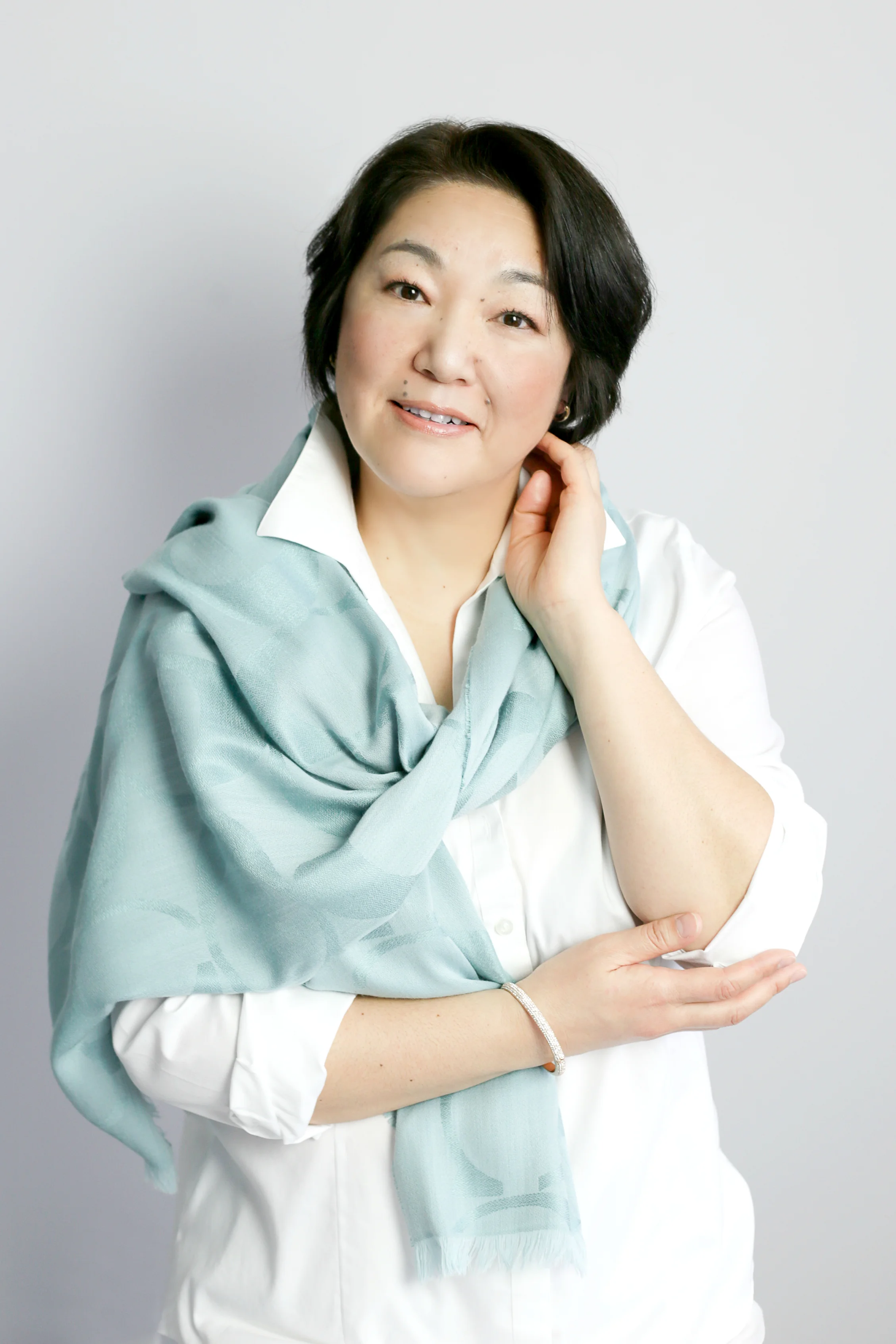 miwa-9.jpg