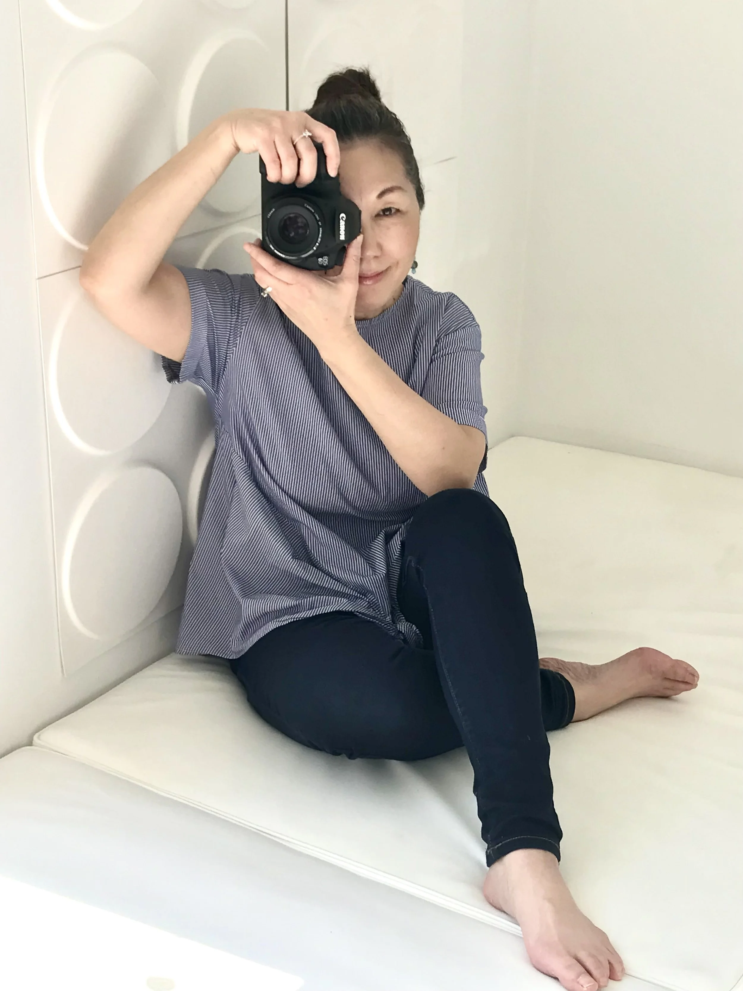 Selfie.jpg