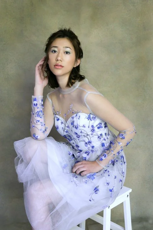 Hannah-18.jpg