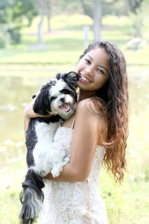 tati+A.Gore.jpg