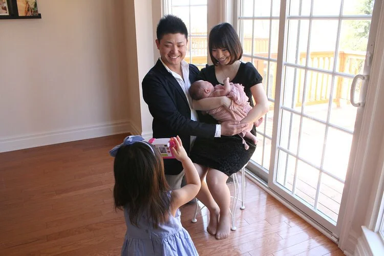 Family.jpg