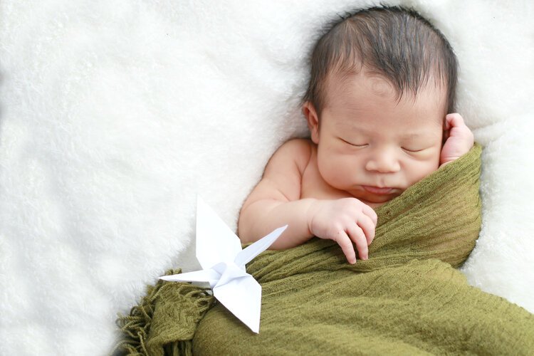Baby1.jpg