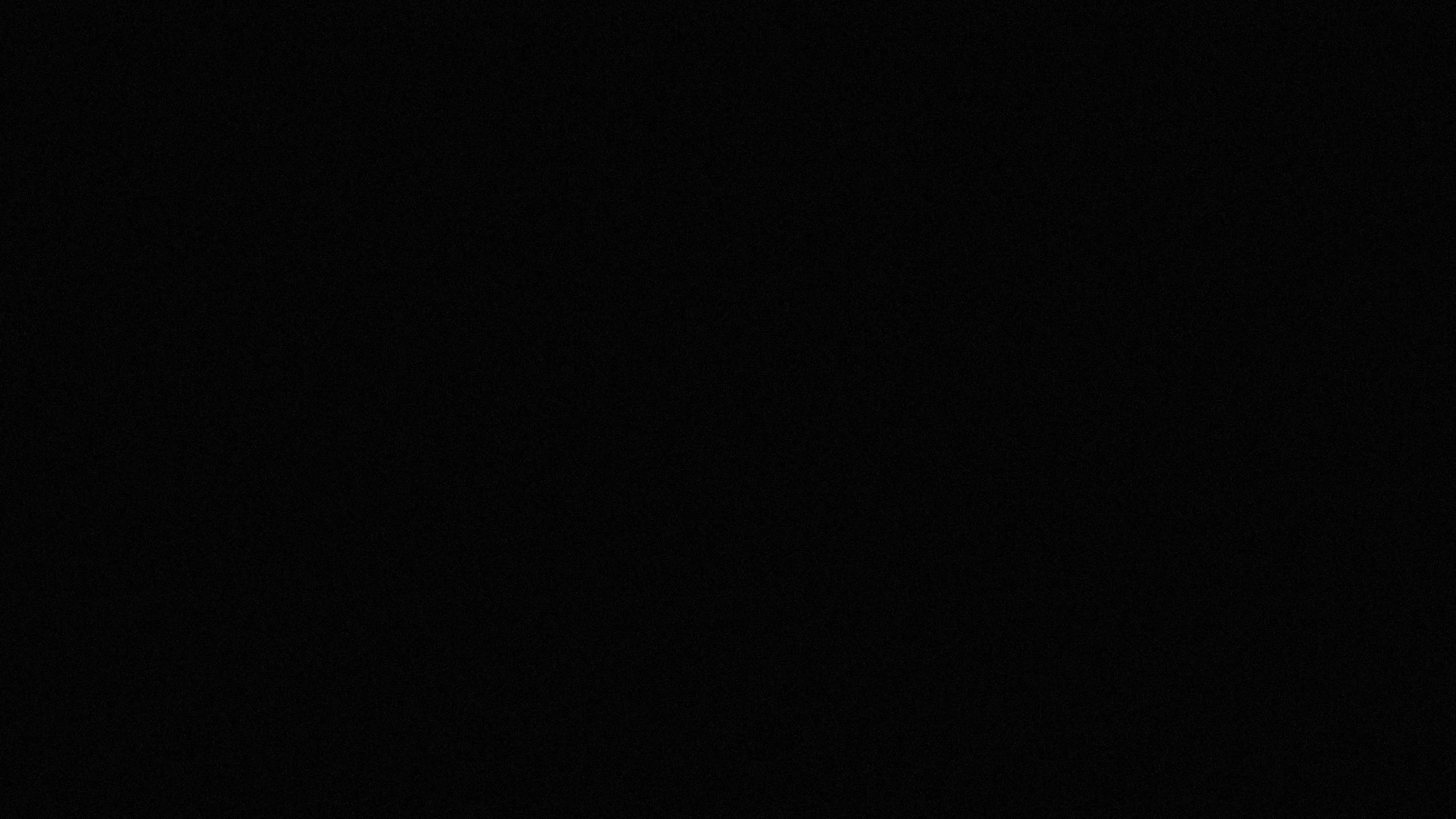 Banner.jpg