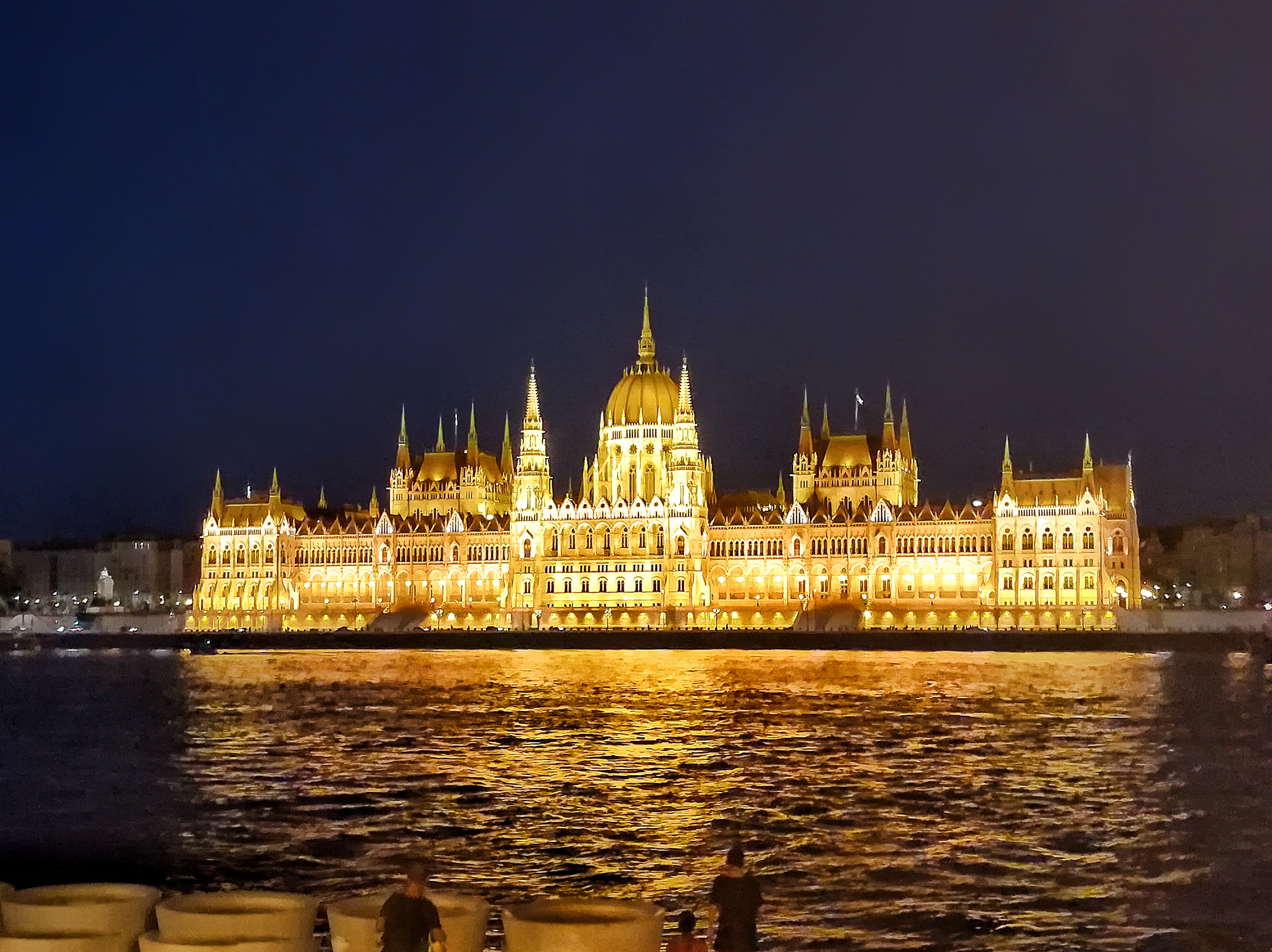Parliament 