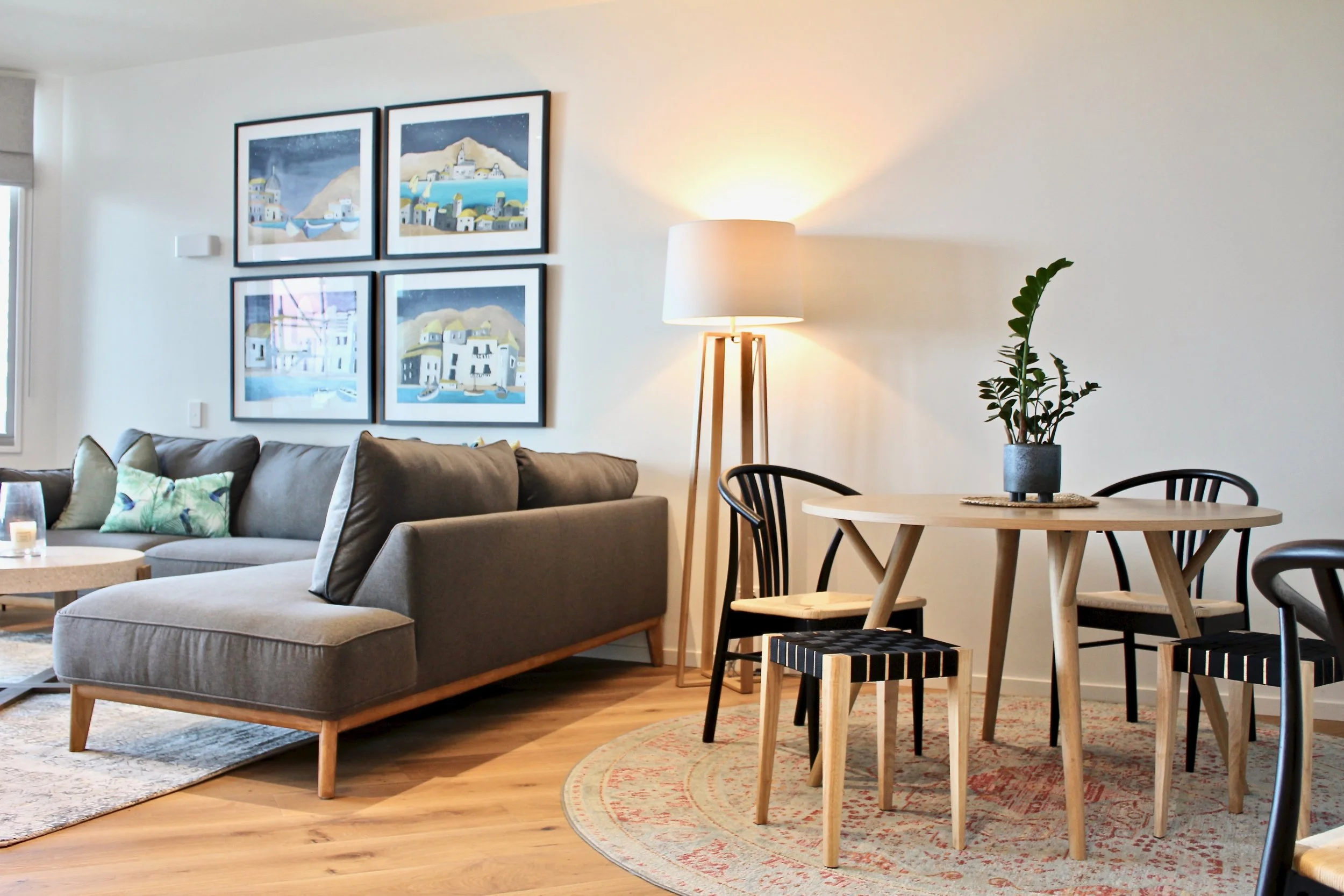 Corner_Room_Design_Auckland_Interior_Design_Homepage_The_Nautilus.jpeg