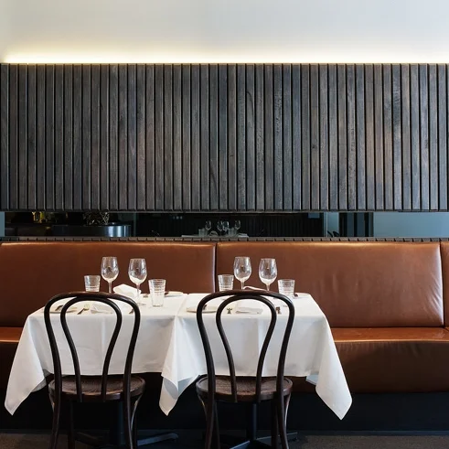Molecule_Interior_Hospitality_South Yarra_Bacash Restaurant_5.jpg