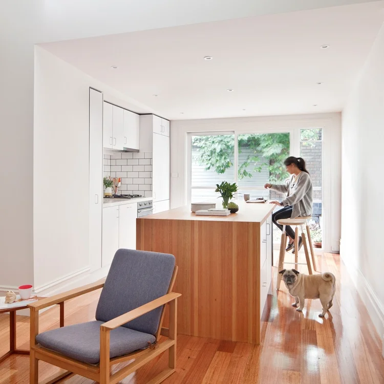 Molecule_Architecture_Residential_North Fitzroy_AM Terrace_1.jpg
