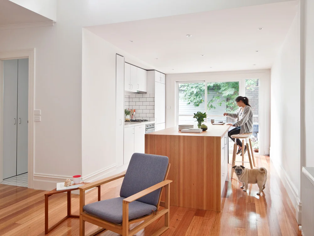Molecule_Architecture_Residential_North Fitzroy_AM Terrace_1.jpg