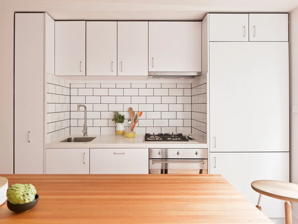 Molecule_Architecture_Residential_North Fitzroy_AM Terrace_2.jpg