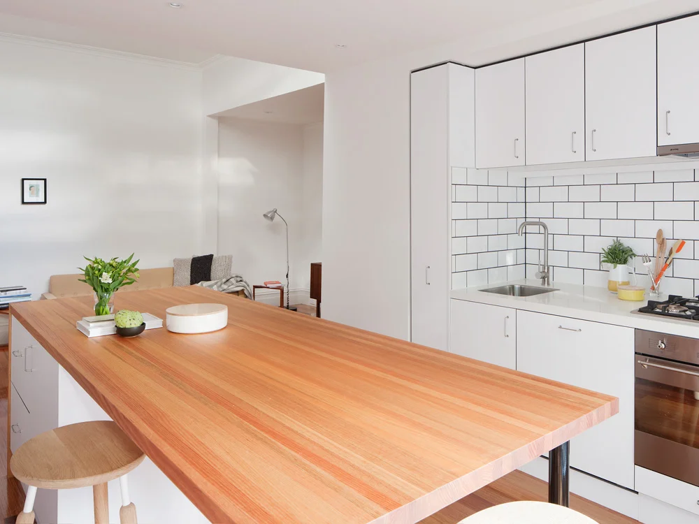 Molecule_Architecture_Residential_North Fitzroy_AM Terrace_3.jpg