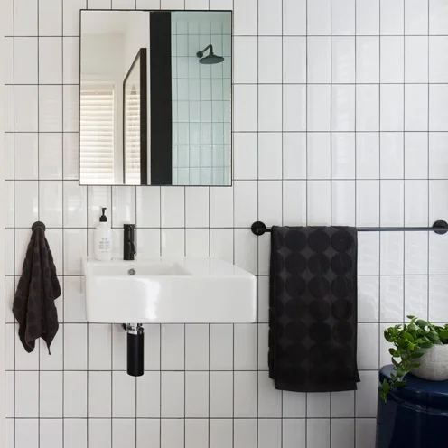Molecule_Interior_Residential_Melbourne_Canterbury Bungalow_4.jpg