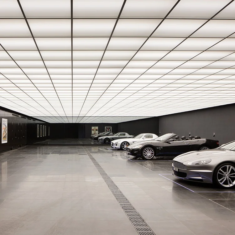 Molecule_Architecture_Residential_Toorak_Melbourne_Wayne Residence_Batcave_4.jpg