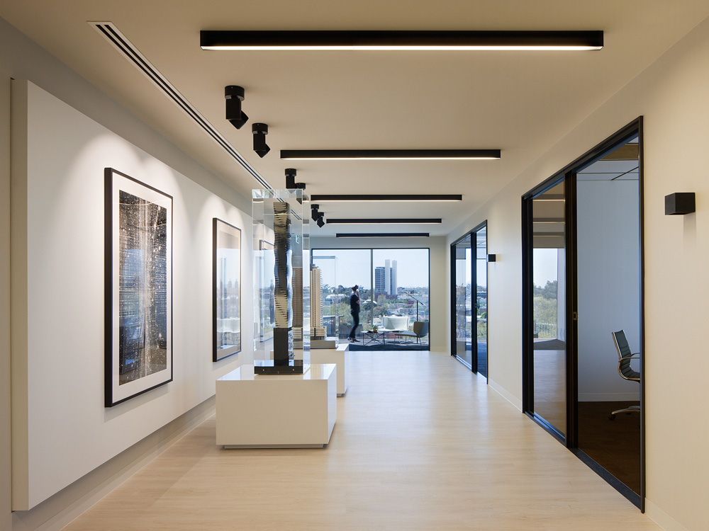 Molecule_Interior_Workplace_Melbourne_CEL Australia_1.jpg