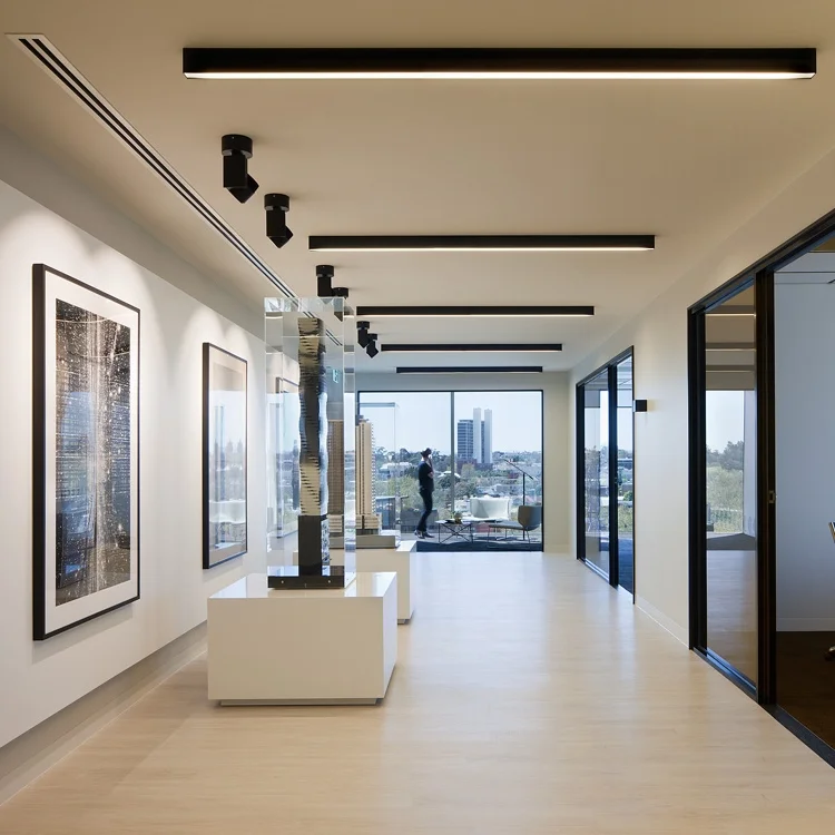 Molecule_Interior_Workplace_Melbourne_CEL Australia_1.jpg