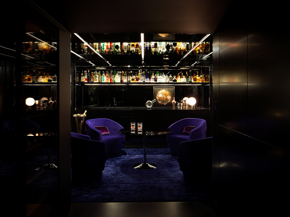 Molecule_Interior_Residential_South Yarra_Cellar Bar_1.jpg