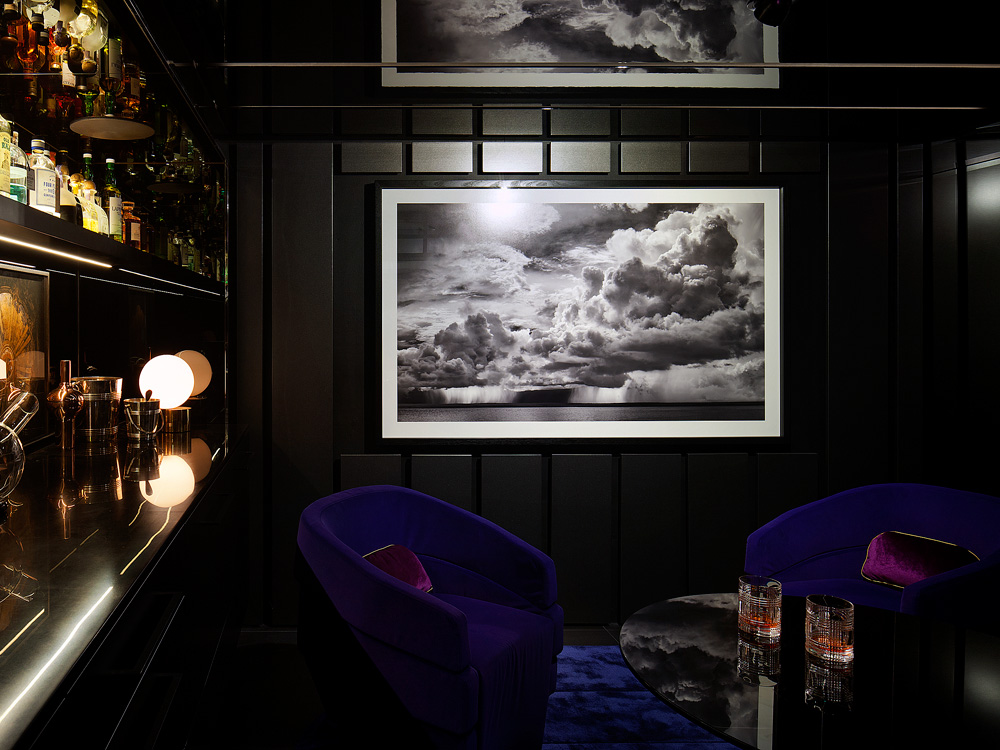 Molecule_Interior_Residential_South Yarra_Cellar Bar_3.jpg