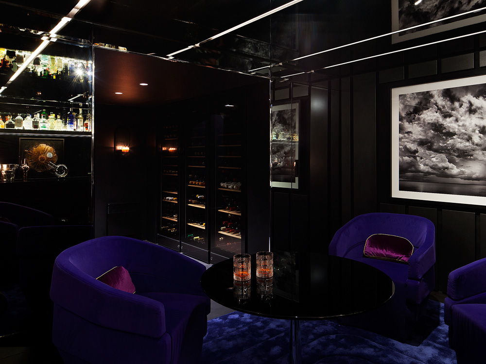 Molecule_Interior_Residential_South Yarra_Cellar Bar_4.jpg