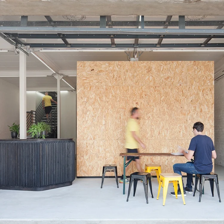 Molecule_Interior_Health_Richmond_Melbourne_Cycle Collective_1.jpg